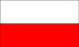 {Poland Flag}