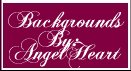 Backgrounds by AngelHeart sign