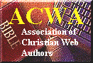 Member of the Association of Christian Web Authors
