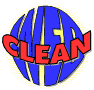 CleanWeb