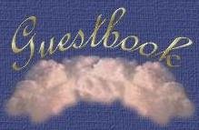 Guestbook by GlobalGuest.Com