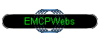 EMCPWebs