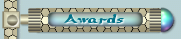 Northern Lights Aquatics Awards Page !