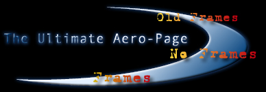 The Ultimate Aero-Page