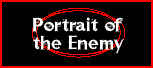 Portrait of the Enemy (the TRILOGY)