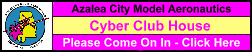 Visit the ACMA Cyber Club House