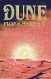 Dune Original