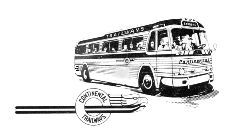 clipart bus station - photo #36