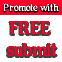 Free search and submit