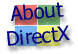 About DirectX