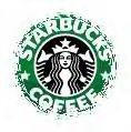 Starbucks coffee is Gooooood!