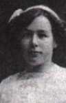 Marie G Young