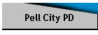 Pell City PD
