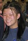 Name: Tina Nguyen, Age: 19, AIM:???