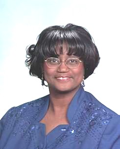 Janice Isbell grew up in Beaumont, Texas (Janice Marie Mitchell). She attended schools in the Beaumont Independent School District. - JmISB