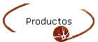 Productos