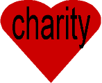 Charity Links