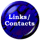 Links/Contacts