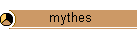 mythes