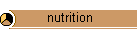 nutrition