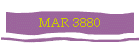 MAR 3880