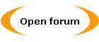 Open forum