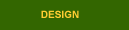 Design Tutorial
