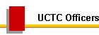 UCTC Officers