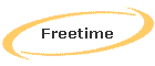 Freetime
