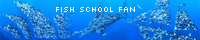 Fish School Fan