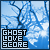 Nightwish's Song 'Ghost Love Score'