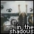 The Rasmus Song 'In The Shadows'