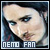 Nightwish's Song 'Nemo'