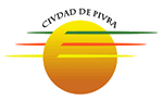 Logotipo de la Ciudad de Piura