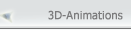 3D-Animations