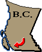 B.C. Image