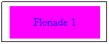 Text Box: Floriade 1
