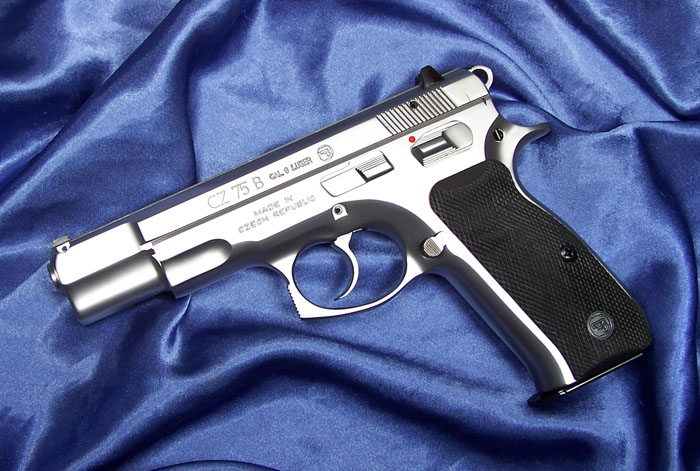CZ75BStainess9mm.jpg