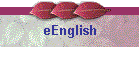 eEnglish