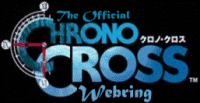 The #1 Chrono Cross Webring