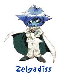 Our own Chibi Zelgadiss!!! Go to
 the links page and see where we
 got it from!!!