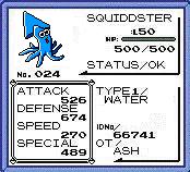 Squiddster
