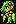 MY RYDIA! Created by ME! NO taking!!!!