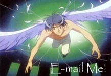 E-Mail Me!