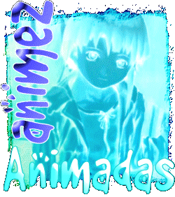 anime2 ANIMADAS
