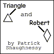 Triangle And Robert