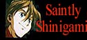 Saintly Shinigami