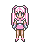 Sailor Mini