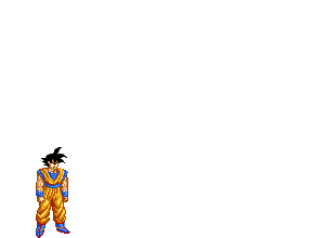 Goku2.gif