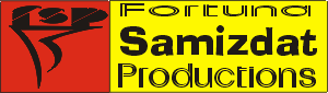 Fortuna Samizdat Productions